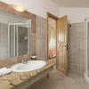 Hotel Marinedda Thalasso & SPA Family Suite + HB (quadruple)