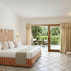Hotel Marinedda Thalasso & SPA Senior Suite Family + HB (quadruple)