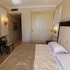 Hotel Miramare Junior Suite VM + BB (double)