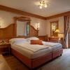 Hotel Monte Giner Comfort Room + HB (double)