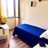 Hotel Oriente Economy Single Room + BB (single)