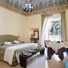 Hotel Palazzo Papaleo Junior Suite + BB (double)