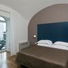 Hotel Piazza Bellini & Apartments Standard DBL Room + BB (double)
