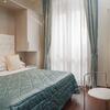Hotel Re Enzo Premium con Terrazza e Vista + BB (double)
