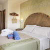 Hotel Relax Torreruja Thalasso & SPA Family Special + HB (quadruple)