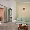Hotel Relax Torreruja Thalasso & SPA Master Suite + HB (quadruple)