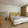 Hotel Rezia SKI Standard room + HB (double)