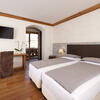 Hotel Rezia SKI Superior room + HB (double)