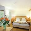 Hotel Rio Stava Family Resort & SPA R4B + HB+ (double)