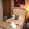 Hotel San Pietro Standard Single Room + BB (single)
