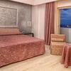 Hotel Santa Lucia Le Sabbie d'Oro QPL Room with Sea View + BB (quadruple)