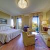 Hotel Simplon Junior Suite Vista Lago + BB (double)