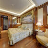 Hotel Splendid Suite Maxi Vista Lago + BB (double)