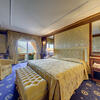 Hotel Splendid Suite Presidenziale Vista Lago + BB (double)