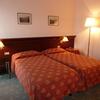 Hotel Torretta DBL Room with Balcony + BB (double)