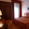 Hotel Torretta TPL Room + BB (triple)