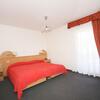 Hotel Vael R2 + HB (double)