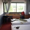 Hotel Valpolicella International Double Room + BB (double)