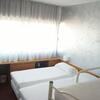 Hotel Valpolicella International Classic Quadruple Room + BB (quadruple)