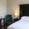 Hotel Vannucci Classic Double Room + BB (double)