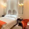 Hotel Villa Flori Classic DBL Room Lake View + BB (double)