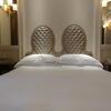 Hotel Villa Flori Standard DBL Room + BB (double)