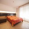 Hotel Villa Lalla Classic DBL Room + FB (double)