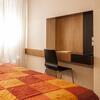 Hotel Villa Lalla QPL Room + BB (quadruple)