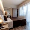 Hotel Villa Lalla Superior DBL Room + FB (double)
