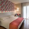 Hotel Villa Rosa Riviera Superior DBL Room + BB (double)