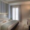 Hotel Villa Rosa Riviera Superior DBL Room with Sea Side View + BB (double)