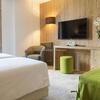 Linta Hotel Wellness Superior  + HB (double)