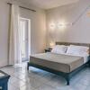 Mangia's Favignana Resort Standard DBL Room + BB (double)