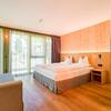 Mountain Design Hotel Eden Selva Premium DBL Room + BB (double)