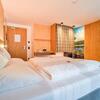Mountain Design Hotel Eden Selva Superior DBL Room + HB (double)