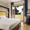 Park Hotel Marinetta Junior Suite VM (quadruple)