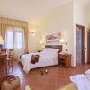 Popilia Country Resort Camera Hotel Superior + BB (bilo)