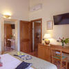 Popilia Country Resort DBL Casale Family + BB (double)
