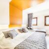 Precise House Montaperti Siena Comfort TPL Room + BB (triple)
