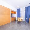 Precise House Montaperti Siena Split-Level Apartment + BB (double)