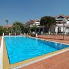 Residence Diano Sporting