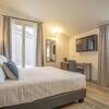 Riva Toscana Golf Resort & SPA PAR Room + HB (double)