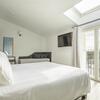Riva Toscana Golf Resort & SPA Birdie Room + HB (double)