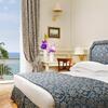 Royal Hotel Sanremo Classic DBL Room Balcony VM + BB (double)