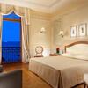 Royal Hotel Sanremo Suite VM Balcony + BB (double)