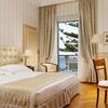 Royal Hotel Sanremo Superior DBL Balcony VM + BB (double)