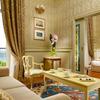 Royal Hotel Sanremo Queen Suite Balcony VM + BB (double)