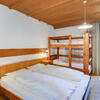 Smy Koflerhof Wellness & Spa Dolomiti Family Room + BB (quadruple)