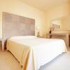 Spiagge San Pietro, a charming & relaxing resort Standard Double Room + BB (double)