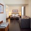 Starhotels Business Palace Superior TPL Room + BB (triple)